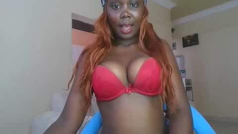 VarlKay online show from 02/10/26, 11:36