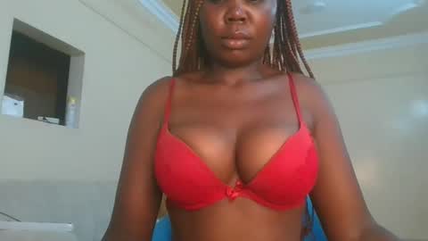 VarlKay online show from 02/22/26, 03:18