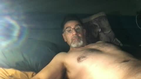Snapshot of varlugardi chatting on 06/27/26, 06:29 varlugardi online show from 06/27/26, 06:29