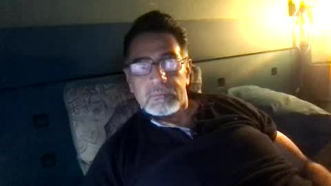 Snapshot of varlugardi chatting on 07/06/26, 05:26 varlugardi online show from 07/06/26, 05:26