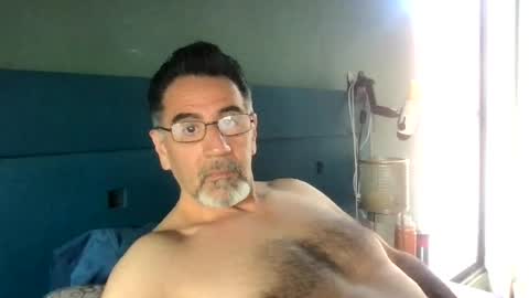 Snapshot of varlugardi chatting on 07/09/26, 06:01 varlugardi online show from 07/09/26, 06:01