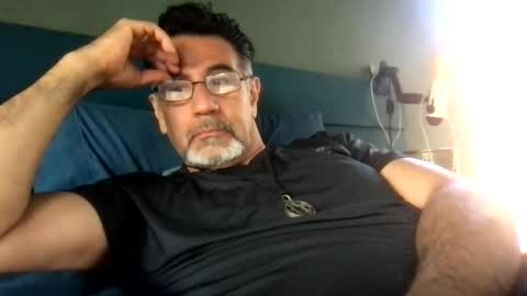 Snapshot of varlugardi chatting on 07/14/26, 06:02 varlugardi online show from 07/14/26, 06:02