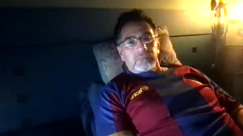 Snapshot of varlugardi chatting on 07/16/26, 05:13 varlugardi online show from 07/16/26, 05:13