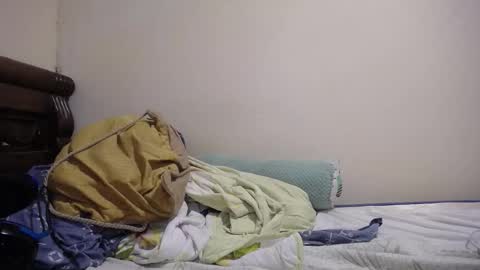 Harold online show from 01/08/26, 11:18