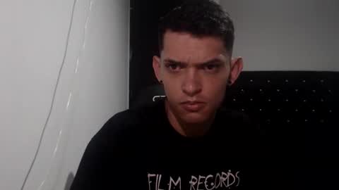 Andres online show from 02/27/26, 10:37