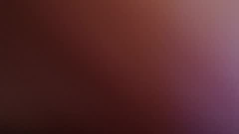 Varonica Caprii Online this week  Monday Tuesday Thursday Friday online show from 11/28/25, 08:17