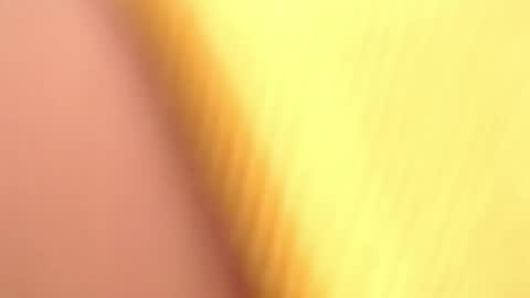 Varonica Caprii Online this week  Monday Tuesday Thursday Friday online show from 11/29/25, 08:17