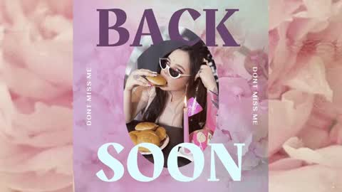 Hi hi Im Varya  next stream 04122024 at 9 a.m GMT1 NEW PHOTOS ALREADY HERE online show from 12/07/24, 10:17