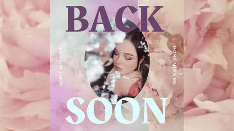 Hi hi Im Varya  next stream 04122024 at 9 a.m GMT1 NEW PHOTOS ALREADY HERE online show from 12/12/24, 10:42