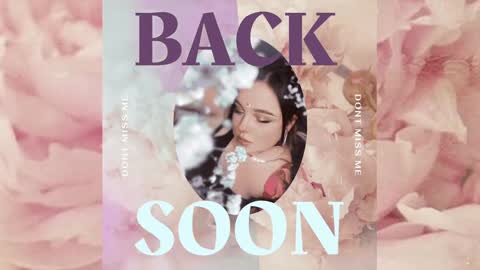 Hi hi Im Varya  next stream 04122024 at 9 a.m GMT1 NEW PHOTOS ALREADY HERE online show from 12/21/24, 07:56