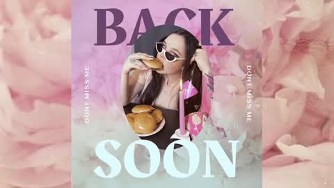 Hi hi Im Varya  next stream 04122024 at 9 a.m GMT1 NEW PHOTOS ALREADY HERE online show from 01/25/25, 11:11