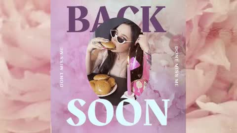 Hi hi Im Varya  next stream 04122024 at 9 a.m GMT1 NEW PHOTOS ALREADY HERE online show from 02/21/25, 09:11