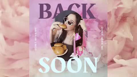 Hi hi Im Varya  next stream 04122024 at 9 a.m GMT1 NEW PHOTOS ALREADY HERE online show from 02/22/25, 12:16