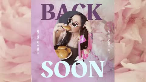 Hi hi Im Varya  next stream 04122024 at 9 a.m GMT1 NEW PHOTOS ALREADY HERE online show from 02/28/25, 09:55