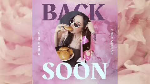 Hi hi Im Varya  next stream 04122024 at 9 a.m GMT1 NEW PHOTOS ALREADY HERE online show from 03/01/25, 04:26