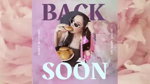 Hi hi Im Varya  next stream 04122024 at 9 a.m GMT1 NEW PHOTOS ALREADY HERE online show from 03/01/25, 10:10