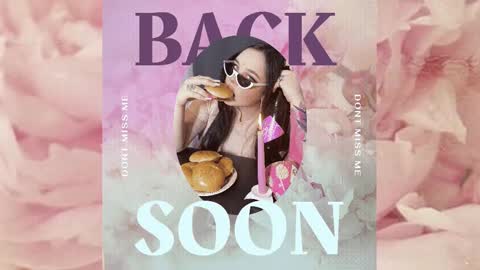 Hi hi Im Varya  next stream 04122024 at 9 a.m GMT1 NEW PHOTOS ALREADY HERE online show from 03/04/25, 09:43