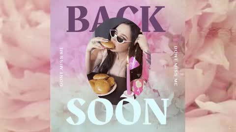 Hi hi Im Varya  next stream 04122024 at 9 a.m GMT1 NEW PHOTOS ALREADY HERE online show from 03/12/25, 03:13