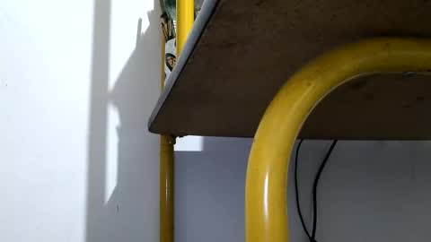 vasaryus online show from 03/04/25, 12:07