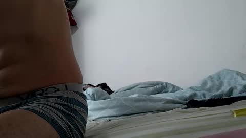 vasaryus online show from 03/09/25, 12:53