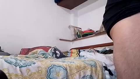 vasaryus online show from 04/12/26, 07:41