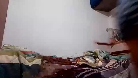 vasaryus online show from 04/22/26, 04:48