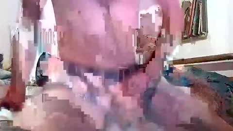 vasaryus online show from 06/02/26, 02:02