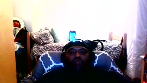 vaselinejelly online show from 06/26/26, 10:19