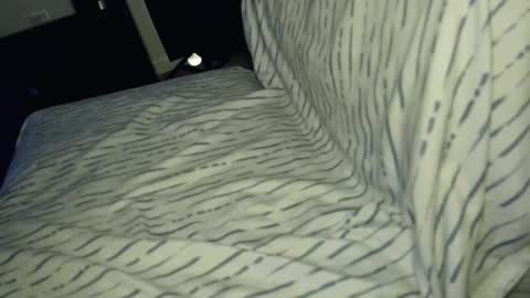 Snapshot of vasexyguys2025 chatting on 09/11/25, 07:25 vasexyguys2025 online show from 09/11/25, 07:25