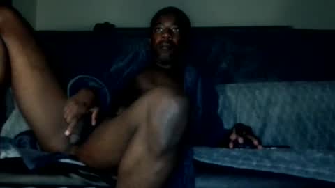 Snapshot of vasexyguys2025 chatting on 09/22/25, 10:56 vasexyguys2025 online show from 09/22/25, 10:56