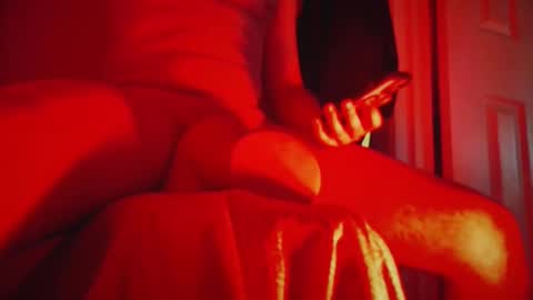 Snapshot of vasexyguys2025 chatting on 04/07/26, 07:36 vasexyguys2025 online show from 04/07/26, 07:36