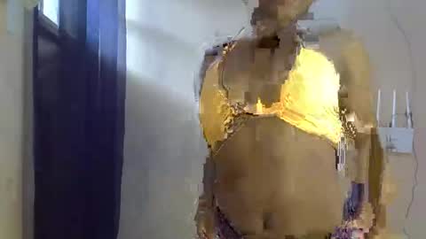 Snapshot of vashnadzegrusha chatting on 04/06/26, 07:31 vashnadzegrusha online show from 04/06/26, 07:31