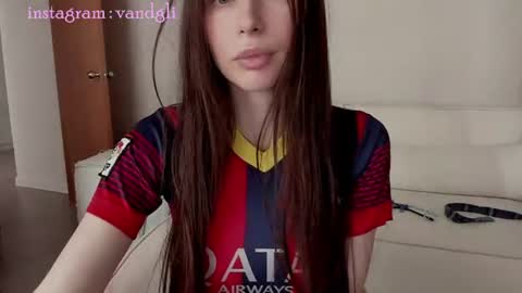Snapshot of vasiatik chatting on 06/21/26, 08:50 Tina online show from 06/21/26, 08:50