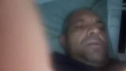 Snapshot of vasilatanasov849 chatting on 10/25/25, 01:35 vasilatanasov849 online show from 10/25/25, 01:35