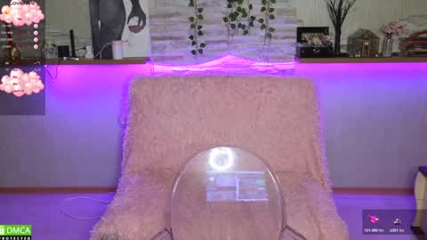 Vasilisa lik online show from 12/02/24, 12:07