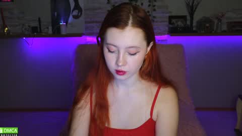 Vasilisa lik online show from 12/06/24, 11:54