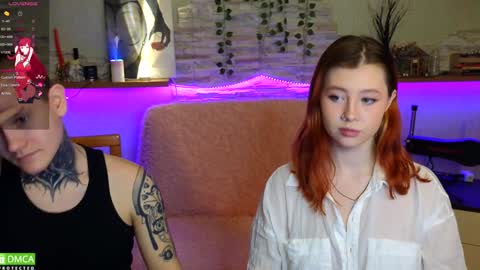 Vasilisa lik online show from 01/20/25, 12:39
