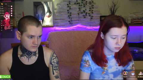 Vasilisa lik online show from 01/25/25, 11:34