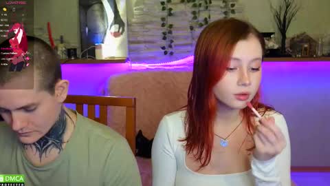 Vasilisa lik online show from 02/11/25, 12:27