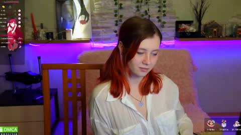 Vasilisa lik online show from 02/12/25, 05:26