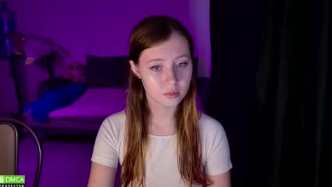 Vasilisa lik online show from 12/23/25, 05:16