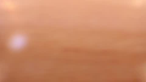 Snapshot of vasilisacute chatting on 12/01/25, 08:19 Mira online show from 12/01/25, 08:19