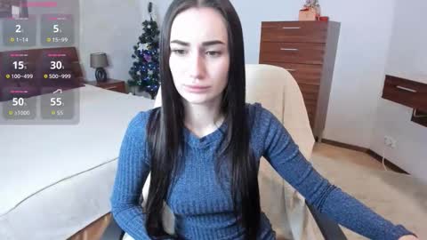 Mira online show from 01/07/26, 01:24