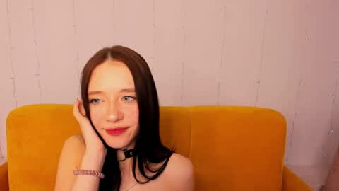 VasilisaLove online show from 01/25/25, 08:31