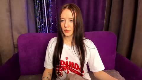 VasilisaLove online show from 03/06/25, 08:08