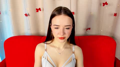 VasilisaLove online show from 03/17/26, 01:32