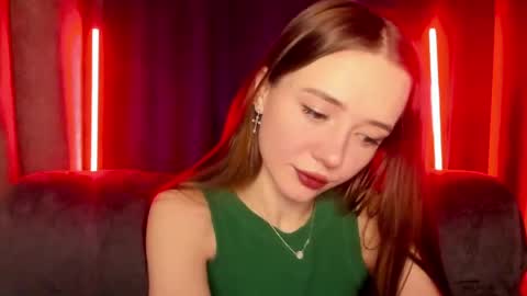 VasilisaLove online show from 04/03/26, 01:25
