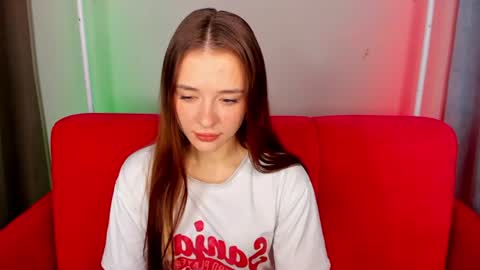 VasilisaLove online show from 07/03/26, 01:34