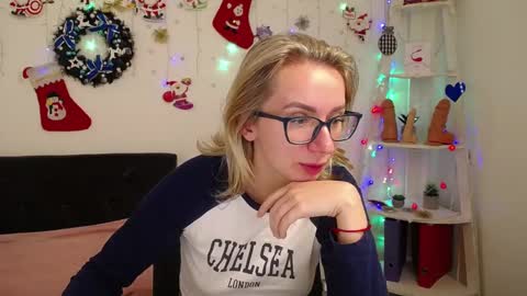 Snapshot of vasilisasii chatting on 12/31/24, 09:31 Vasilisa online show from 12/31/24, 09:31