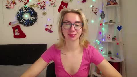 Snapshot of vasilisasii chatting on 01/13/25, 06:16 Vasilisa online show from 01/13/25, 06:16